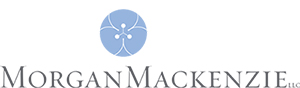 Morgan Mackenzie Design, LLC
